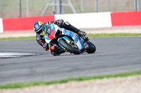 PJ-Motorsport-2019;donington-no-limits-trackday;donington-park-photographs;donington-trackday-photographs;no-limits-trackdays;peter-wileman-photography;trackday-digital-images;trackday-photos